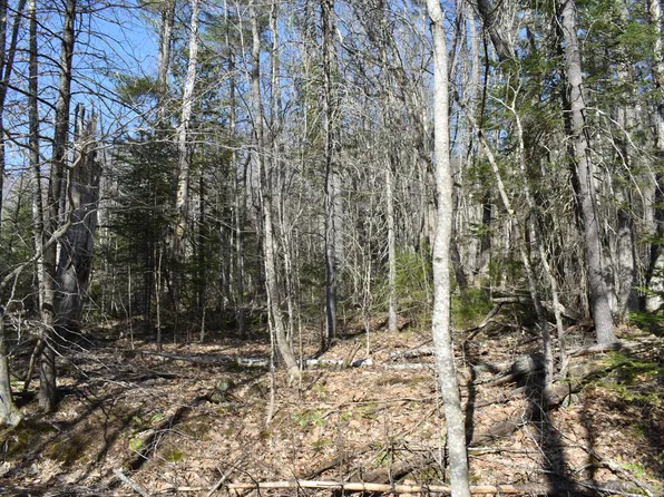 M35A L9-9 Fellows Lane, Winthrop, ME 04364