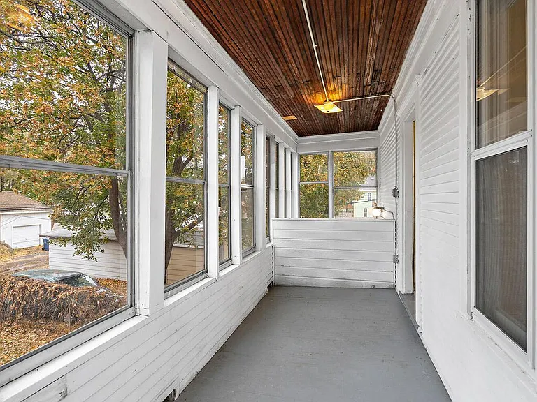 1503 Fremont Ave N #2 — Photo 16