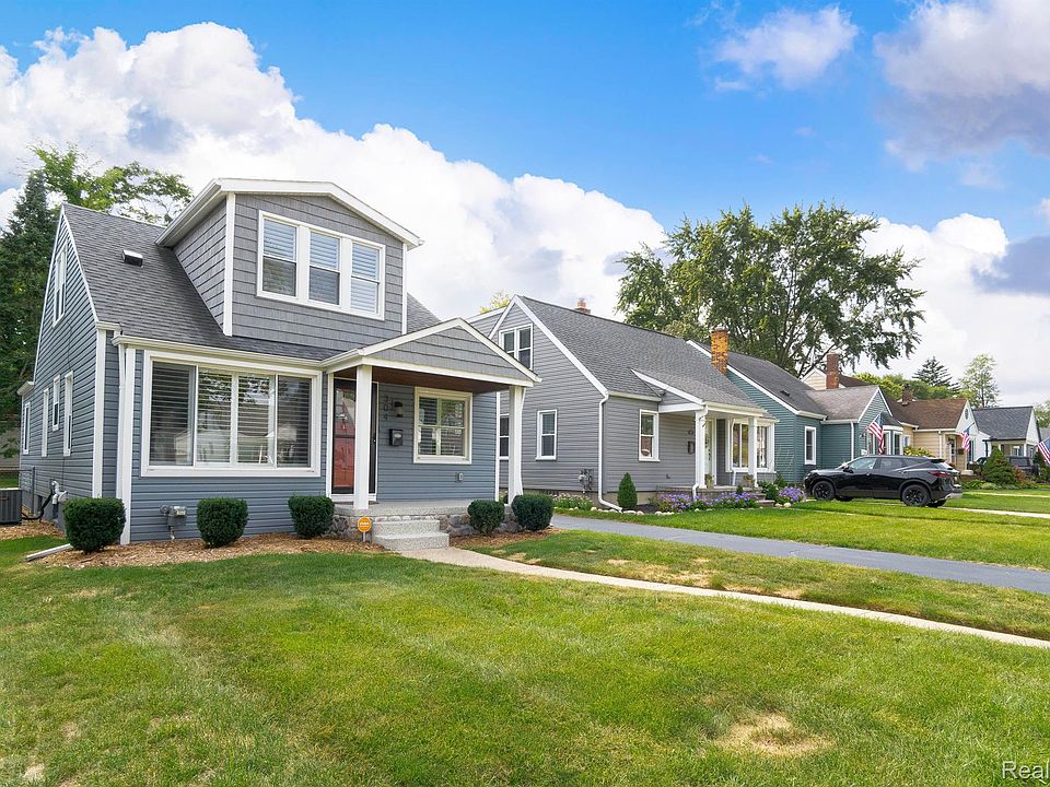 1st image of 304 Linden Ave