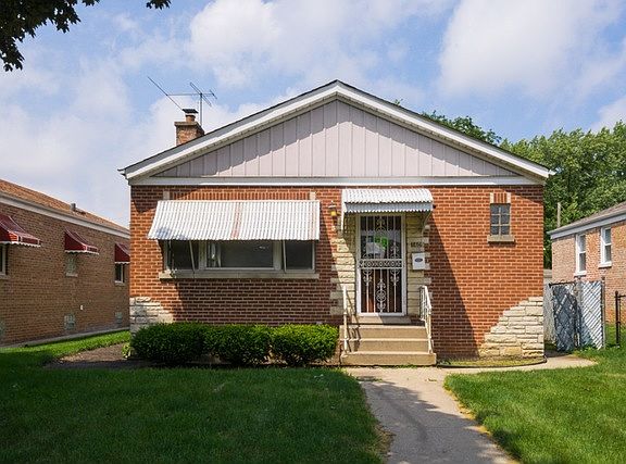 2nd image of 1609 Washington Blvd
