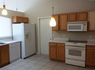 17 Llanes Pl, Palm Coast, FL 32164