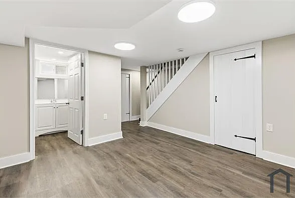 7944 Saint Monica Dr — Photo 15