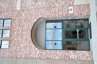 1st image of 927 S Main St Unit 505