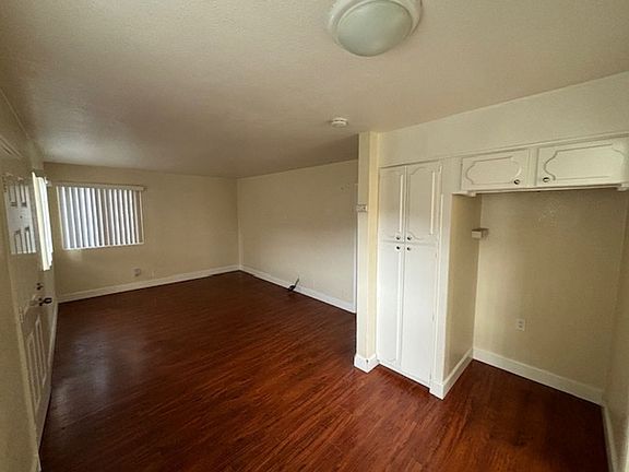 5th image of 6962 Fulton St #2585