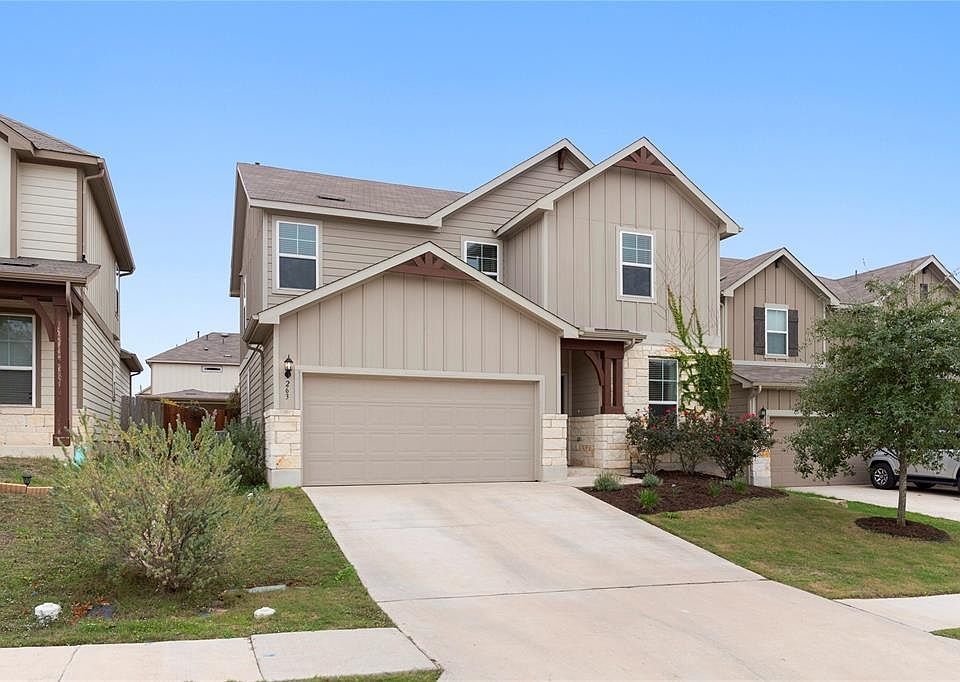 1st image of 263 Beechnut Dr