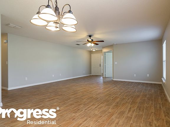 5th image of 2573 Acuna Ct