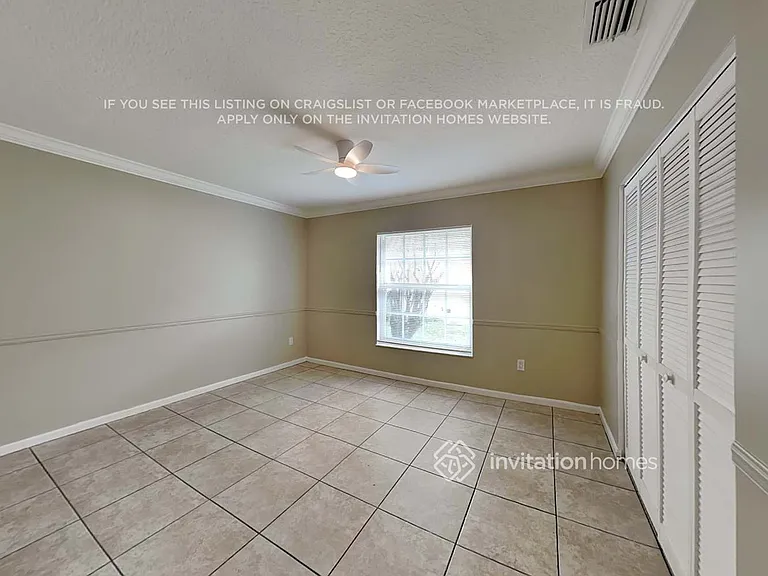 2293 Stonegate Dr — Photo 15