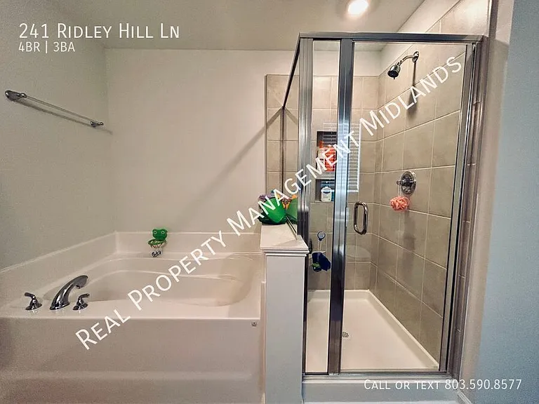 241 Ridley Hill Ln — Photo 15