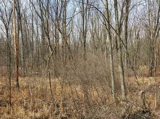 N Lumberjack Rd, Riverdale, MI 48877