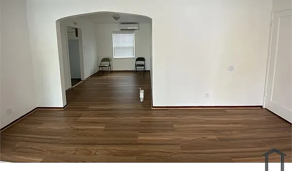 3 bed, $4,096 — Photo 3