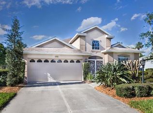 1458 Millbrook Cir, Bradenton, FL 34212