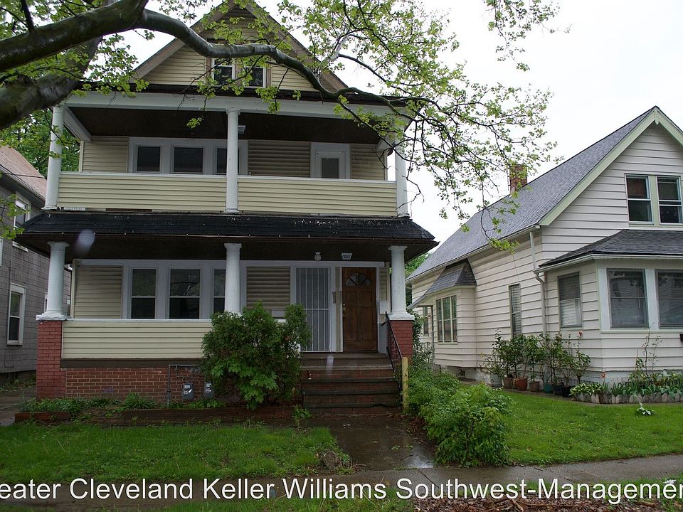 1st image of 2057 W 81st St #1