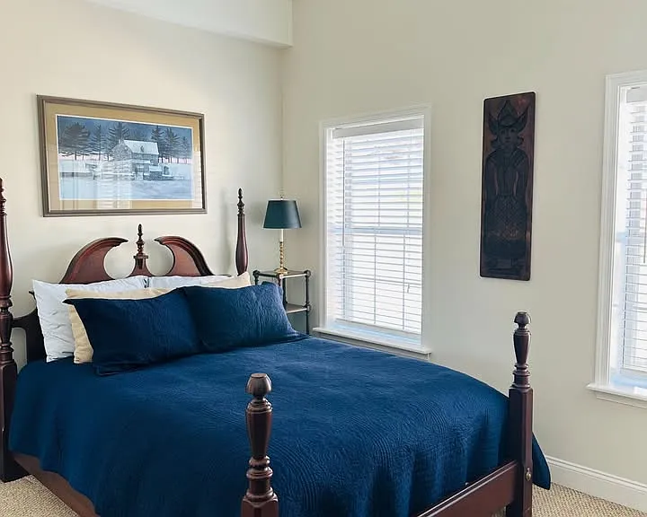 3045 Conestoga Rd — Photo 12
