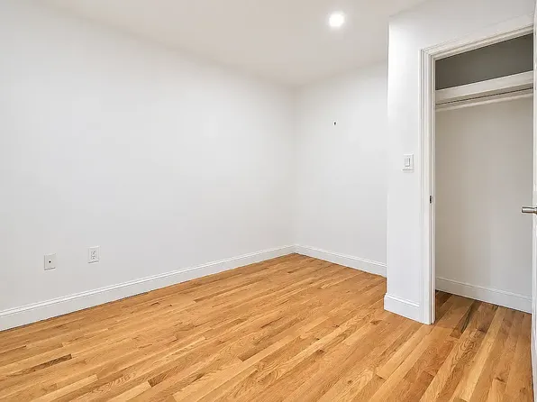 57 Herkimer St, Brooklyn, NY