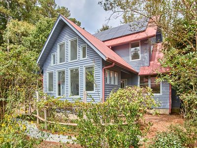 133 Circadian Way, Chapel Hill, NC, 27516