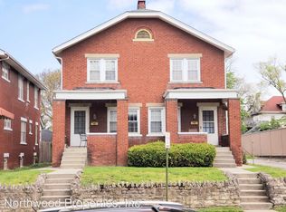 28 W Weber Rd, Columbus, OH 43202