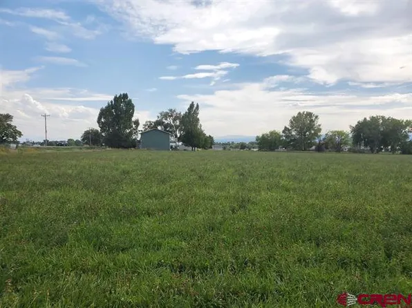 lot 2 6600 Road, Montrose, CO 81401