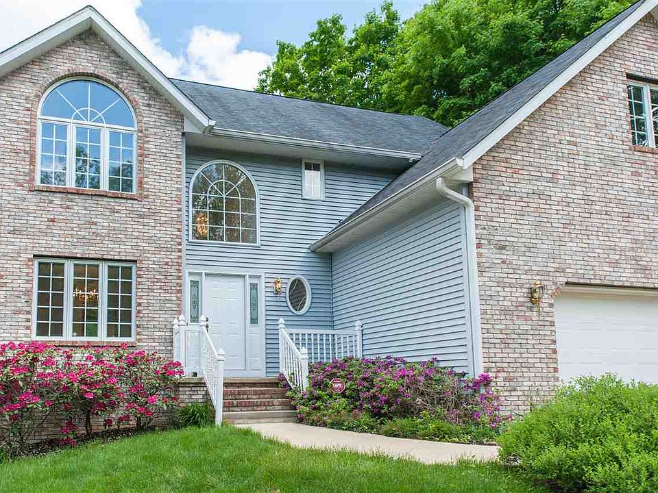 1st image of 4718 N Chatham Dr