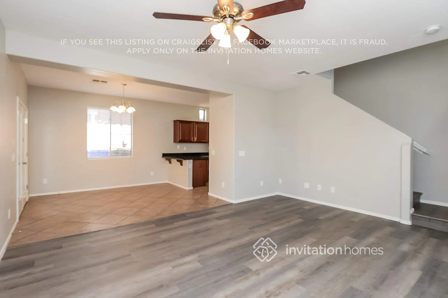 864 E Devon Rd Gilbert, AZ 85296 — Photo 4
