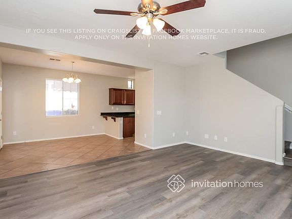 4th image of 864 E Devon Rd