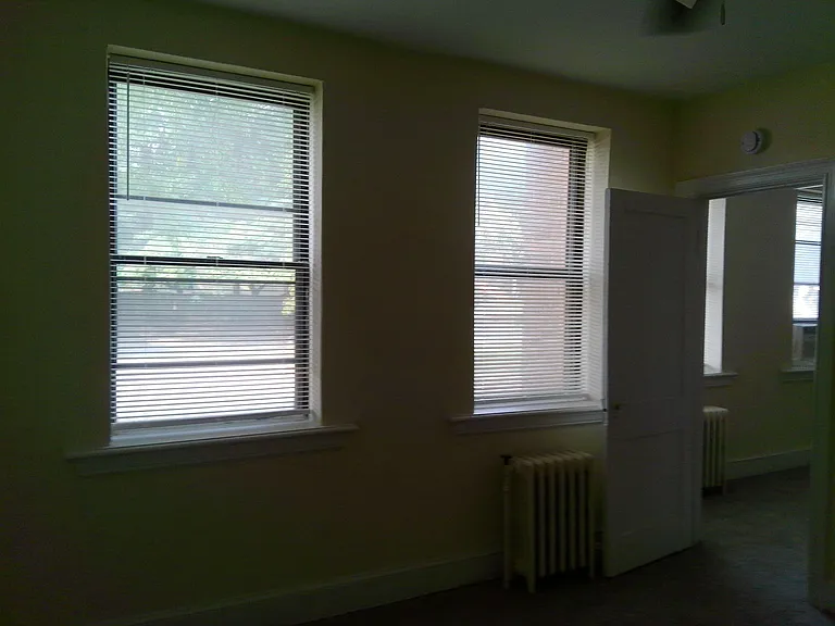 Park Manor — Photo 28