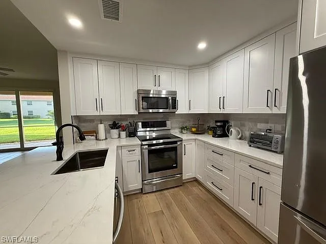 2525 Aspen Creek Ln #101 — Photo 24