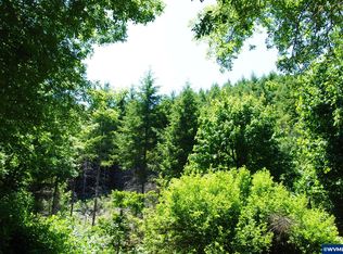 0 Kings Valley Hwy, Monmouth, OR 97361