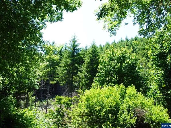 0 Kings Valley Hwy, Monmouth, OR 97361