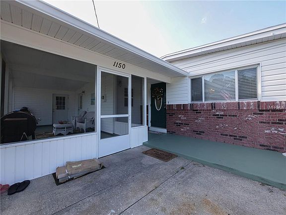 2nd image of 1150 Ivy Ln