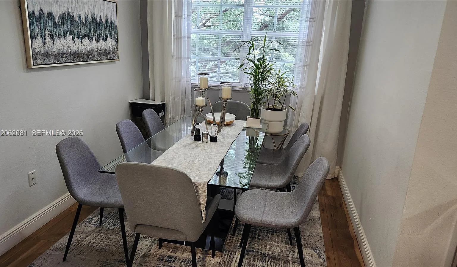 Marquesa Condo — Photo 4