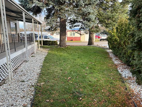 5th image of 8459 N Sunny Ln #153