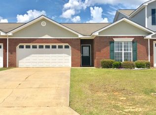 227 Camden Dr, Enterprise, AL 36330