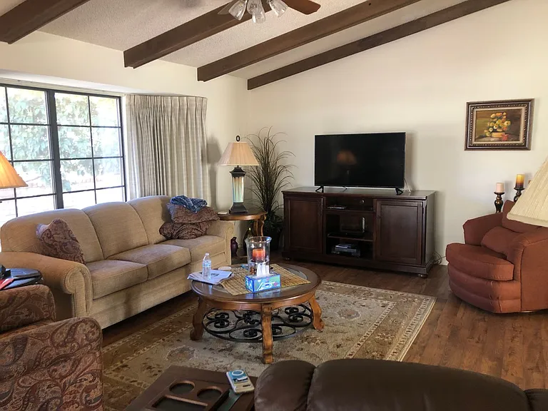 1442 Leisure World — Photo 10