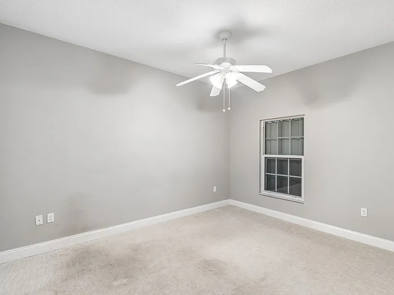 4955 Dixie Hwy NE #503 — Photo 32