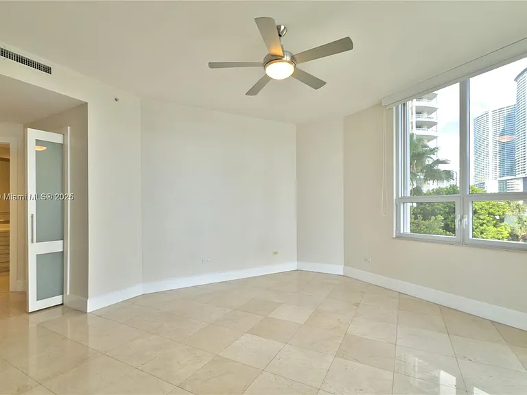 848 Brickell Key Dr #306 — Photo 13