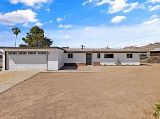 84640 11th St, Trona, CA 93562