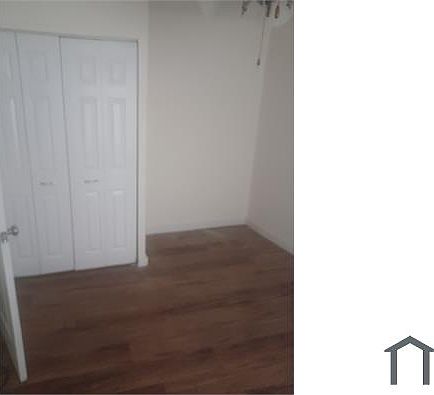 5th image of 1542 E 27th St