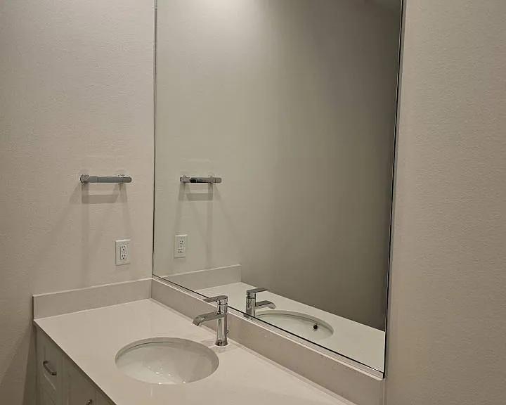 4716 Ravenwood Dr — Photo 10
