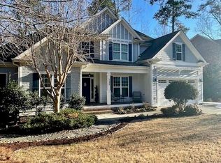 528 Opposition Way, Wake Forest, NC 27587