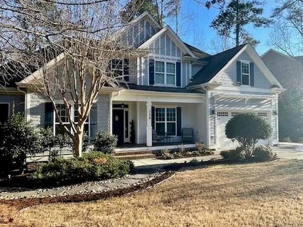 528 Opposition Way, Wake Forest, NC 27587