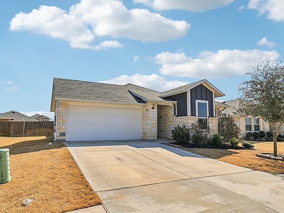 3rd image of 111 Insider Loop