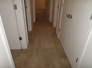 1310 Chips, Killeen, TX 76549