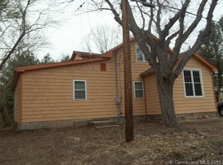 831 Wintergreen Ave, Hamden, CT 06514