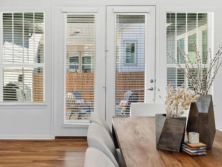 8704 Apogee Blvd — Photo 14