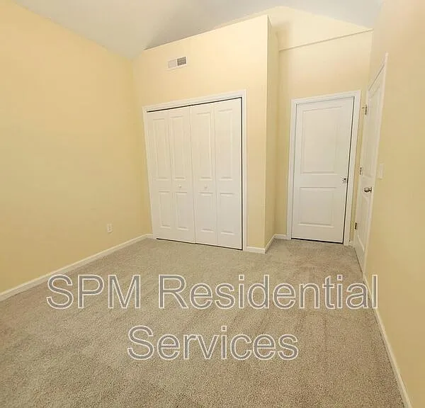 5630 Juneberry Ct — Photo 7