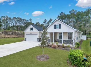 62 Russell Rd, Bluffton, SC 29910