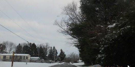 2nd image of 8474 County Road 178