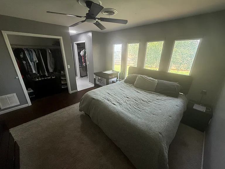 1210 N Kaiser Rd — Photo 12