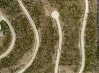 449 Crescent Dr, Hollister, MO 65672