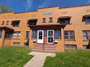 1313 W 93rd St, Cleveland, OH 44102